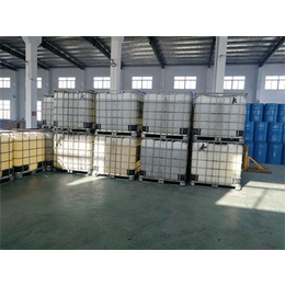 徐州环保氯化石蜡生产厂家-苏州爱威达尔(在线咨询)