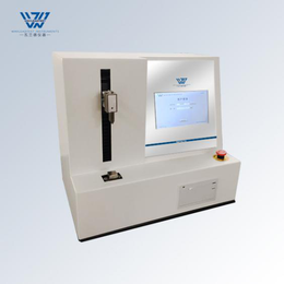 WY-003 医用器身密合性负压测试仪