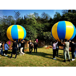 长沙周边团队团建企业拓展夏季农家乐一日游