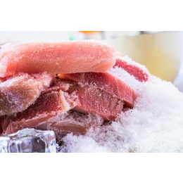 巴西进口冻肉海关编码