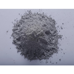 微硅粉 92微硅粉 厂家供应微硅粉缩略图