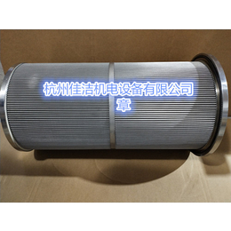 润滑油滤芯ZNGL02010201