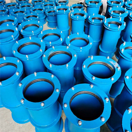 预埋防水套管施工方案-昌运机电设备有限公司-郑州预埋防水套管