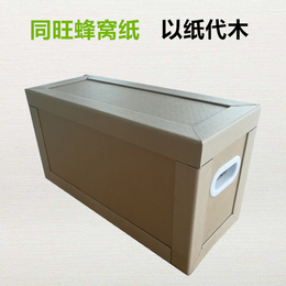 冰箱包装箱包装-冰箱包装箱-上海同旺在线咨询(查看)
