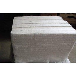 广安市陶瓷纤维保温毯 正昊供应