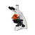 重光显微镜 LH2800 生物显微镜 成都显微镜报价缩略图2