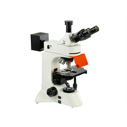 正置荧光显微镜 LED荧光显微镜LH3201 荧光显微镜报价