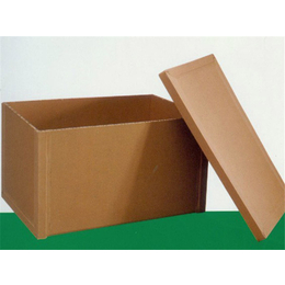 鸿锐包装公司-惠州蜂窝纸箱-蜂窝纸箱加工