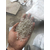 再生塑料颗粒批发-湖北天龙塑料-鄂州再生塑料颗粒缩略图1