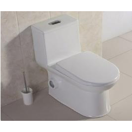 广州市快速安装更换马桶厕所厂商-石牌安装马桶供应