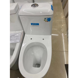 广州市棠下安装厕所报价-快速安装更换马桶厕所型号