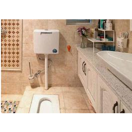 荔湾安装更换马桶厕所代理-六榕路厕所装修价格很便宜