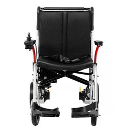 佳康顺电动轮椅多少钱-佳康顺电动轮椅-电动轮椅低价卖