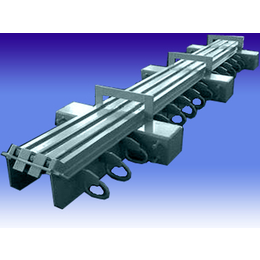 E型桥梁伸缩缝-河南桥梁伸缩缝-安通橡胶