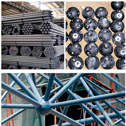 呼和浩特市建盛网架- 呼和浩特网架加工厂-呼和浩特螺栓球网架