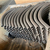 厂家生产碳钢不锈钢冷煨热煨大口径弯管批发可定制碳钢不锈钢弯管缩略图2