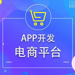 济源app电商系统-【卓丰网络】-app电商平台系统