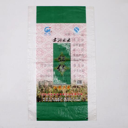 吨袋生产厂家-九江吨袋-江西福英编织袋厂(查看)