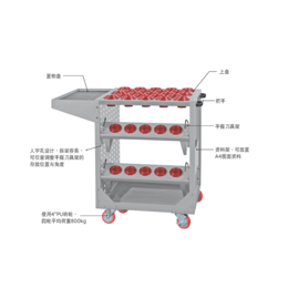 天津刀具车厂家_天津刀具车厂家供应商