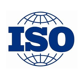 申请ISO50430认证的好处