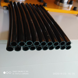 厂家 橡胶管切管机 纤维管全自动切管机