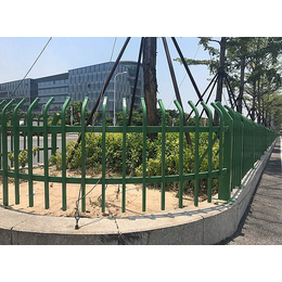 绿化带护栏价格-德化绿化带护栏-福建欧陆绿化带护栏(查看)