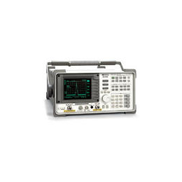 回收HP8593E收購Agilent8593E頻譜分析儀