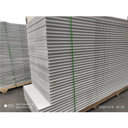 50厚机制硅岩板生产厂家-50厚机制硅岩板-洁利净化质量可靠