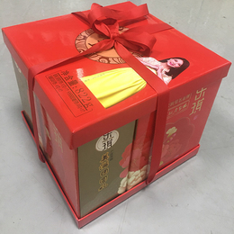 厂家批发月饼包装盒-东莞欣宁包装制品-东莞月饼包装盒