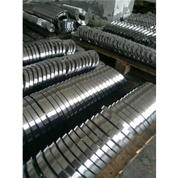 板式平焊法兰-板式平焊法兰供应商-板式平焊法兰多少钱
