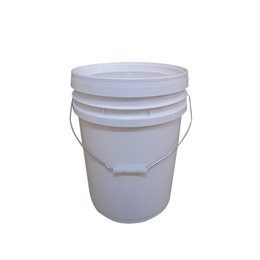 涂料桶设备厂家塑料圆桶设备费用