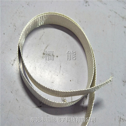 福能电子定制0.05丝0.07mm铜编织线柔软有弹性缩略图