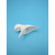 肇庆牙齿3D打印-耀丰机械工艺成熟-牙齿3D打印多少钱缩略图1
