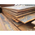 鹤壁铺路钢板回收哪家便宜-铺路钢板回收-【创泰租赁】缩略图1