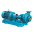 PWL污水泵  供应各种型号污水泵 排污泵缩略图3