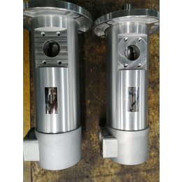 ZNYB01023202螺杆泵厂家01023102低压螺杆泵
