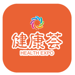 2021第三届上海国际营养健康产业博览会-健康荟缩略图