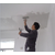 福田办公室吊顶石膏板隔断隔墙公司前台制作缩略图4
