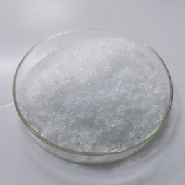 七水氯化镧  17272-45-6白色结晶体用于催化剂