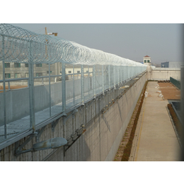 机场护栏机场隔离网厂家