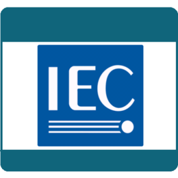 小夜灯IEC62717报告和IEC62722报告的区别