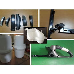 可焊塑料板-台州锦亚-江西可焊塑料