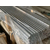 东莞模具钢生产-正宏钢材源头工厂-冷挤压模具钢生产缩略图1