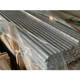 东莞模具钢生产-正宏钢材源头工厂-冷挤压模具钢生产