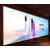 红谷滩九龙湖新视界广告承接喷绘招牌即时贴灯箱照相缩略图4
