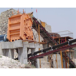 移动式石料生产线哪家好-甘孜移动式石料生产线-世工机械制砂机