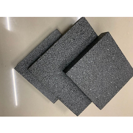 彩铝板资料-池州宝润保温材料(在线咨询)-广昌彩铝板