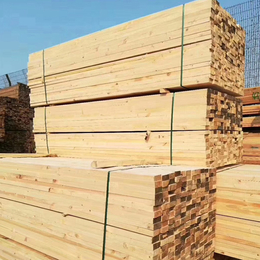 松木建筑木方优势-松木建筑木方-日照恒顺达木业