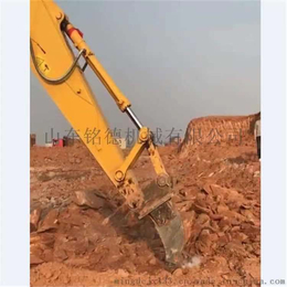 挖掘机松土器380通用松土器 用于岩石粉碎工作