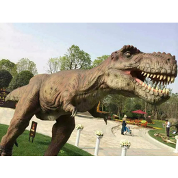 恐龙世界大型恐龙展览出租租赁 网红星空艺术馆出租出售